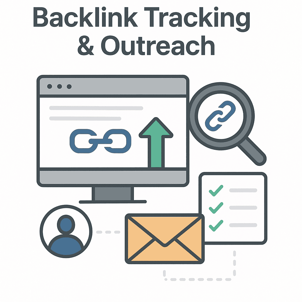 ChatGPT Image Apr 19, 2025, 11_51_25 AM