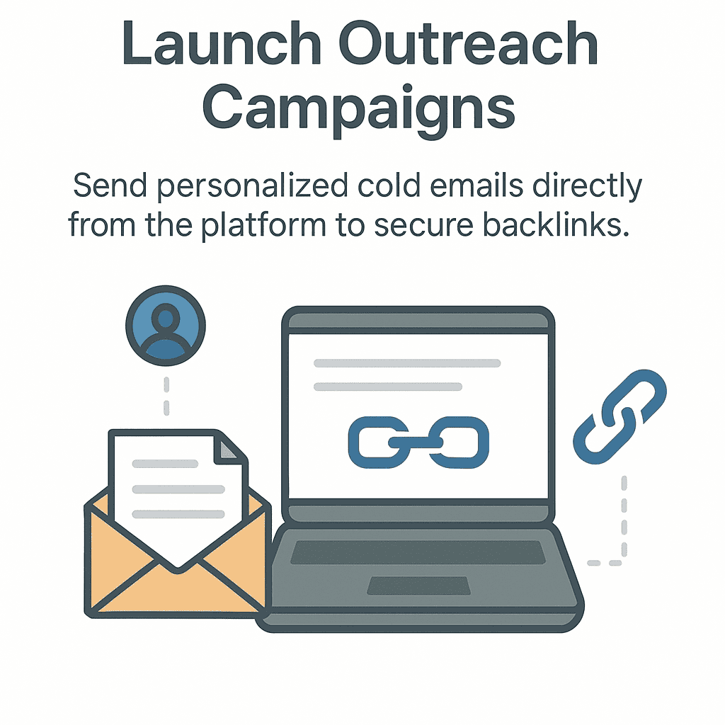 ChatGPT Image Apr 19, 2025, 11_53_22 AM