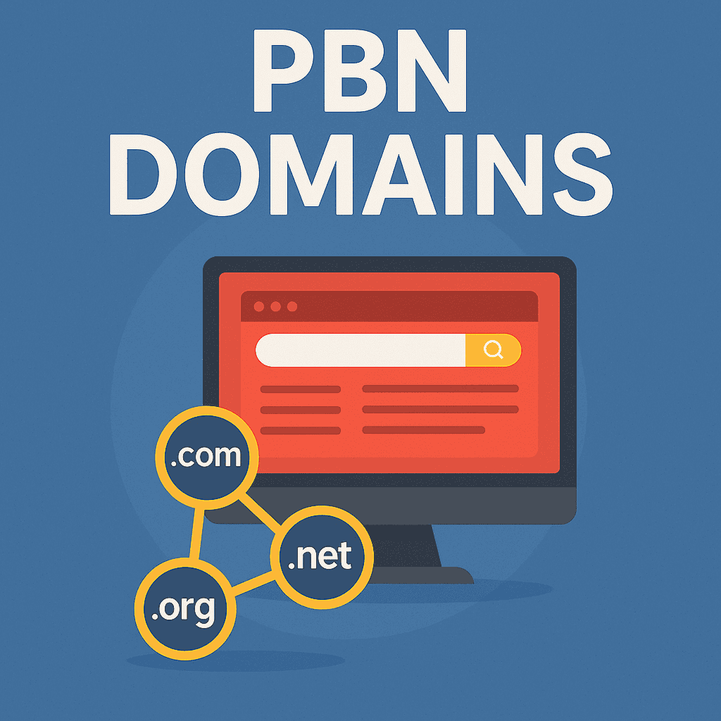 How To Find PBN Domains With Fresh Drop